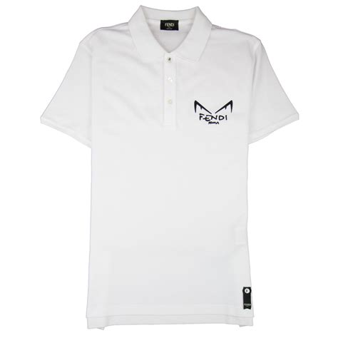 north face fendi|fendi polo shirts.